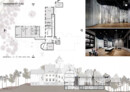 Finalist: ALA Architects, Helsinki