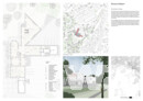 Finalist: DRDH Architects, London