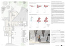 Finalist: DRDH Architects, London