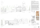 Finalist: DRDH Architects, London