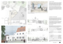 Finalist: DRDH Architects, London