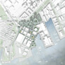 Gewinner: Henning Larsen Architects A/S, København V