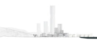 Gewinner: Henning Larsen Architects A/S, København V