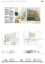 1. Preis: SHP Architekten Deforth · Gerber · Opitz, Darmstadt