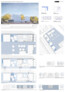 2. Preis: Zaeske   Partner Architekten, Wiesbaden