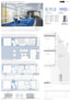 2. Preis: Zaeske   Partner Architekten, Wiesbaden
