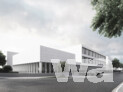 3. Preis: g.s architektur Grabowski.Spork , Wiesbaden
