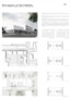 3. Preis: g.s architektur Grabowski.Spork , Wiesbaden
