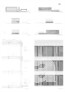 3. Preis: g.s architektur Grabowski.Spork , Wiesbaden
