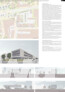 Anerkennung: Architekten Hoechstetter und Partner, Darmstadt
