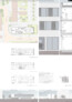 Anerkennung: Architekten Hoechstetter und Partner, Darmstadt