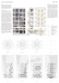 2. Preis: Kleihues   Kleihues  Gesellschaft von Architekten mbH, Berlin