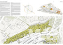 Anerkennung: A24 Landschaft Landschaftsarchitektur GmbH, Berlin