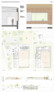3. Preis: Heydorn Eaton Architekten, Berlin
