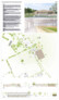 3. Preis: Heydorn Eaton Architekten, Berlin