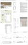3. Preis: F64 Architekten, Kempten