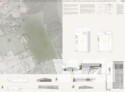 4. Preis: Stadtmüller.Burkhardt.Graf.Architekten GbR, Kaufbeuren