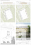 Anerkennung: Herrmann   Bosch Architekten, Stuttgart