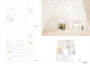 Gewinner: KSG Kister · Scheithauer · Gross Architekten und Stadtplaner GmbH, Köln