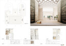 Gewinner: KSG Kister · Scheithauer · Gross Architekten und Stadtplaner GmbH, Köln