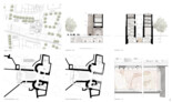 Weiterer Teilnehmer: Kastner Pichler Architekten, Köln
