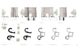 Weiterer Teilnehmer: Kastner Pichler Architekten, Köln