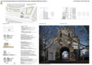 Weiterer Teilnehmer: Ute Piroeth Architektur, Köln
