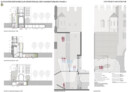 Weiterer Teilnehmer: Ute Piroeth Architektur, Köln