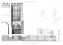 Weiterer Teilnehmer: Bruno Fioretti Marquez Architekten, Berlin