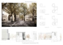 Weiterer Teilnehmer: Bruno Fioretti Marquez Architekten, Berlin