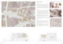 Weiterer Teilnehmer: Boltshauser Architekten AG, Zürich