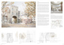 Weiterer Teilnehmer: Boltshauser Architekten AG, Zürich
