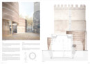 Weiterer Teilnehmer: Boltshauser Architekten AG, Zürich