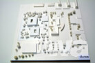 3. Preis: SWS Architekten Strolz · Weisenburger · Scheidel, Karlsruhe
