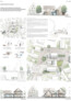 1. Preis: Rempfer Architekten, Stuttgart/Mössingen