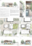 1. Preis: Rempfer Architekten, Stuttgart/Mössingen