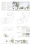 2. Preis: Panzer & Oberdörfer Architekten, Tübingen