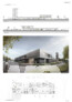 2. Preis: N2 architekten, Fellbach