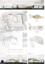 3. Preis: Hochform Architekten ZT GmbH, Wien