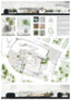3. Preis: Hochform Architekten ZT GmbH, Wien