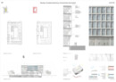 Anerkennung: Nickl & Partner Architekten AG, München