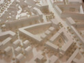 1. Preis: Steidle Architekten GmbH, München