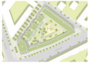 1. Preis: Steidle Architekten GmbH, München