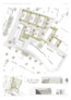 1. Preis: Lieb   Lieb Architekten, Freudenstadt