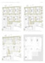 1. Preis: Lieb   Lieb Architekten, Freudenstadt