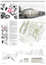 2. Preis: Planfabrik SPS , Ettlingen