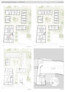 2. Preis: Planfabrik SPS , Ettlingen