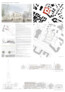 3. Preis: PLAN-Z ARCHITEKTEN Häfner, Höck, Lehner PartG.mbB, München