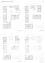 3. Preis: PLAN-Z ARCHITEKTEN Häfner, Höck, Lehner PartG.mbB, München