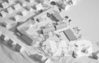 1. Preis: Knapp Kubitza Architekten, Kleinheubach